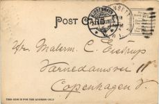 Rhode Island - Narragansett - Beach