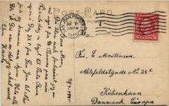 Puerto Rico - San Juan