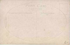 Sydney - Flat Rock - Middle Harbour