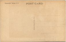 Thailand - The Yao People