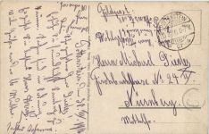 Schloss Gössweinstein