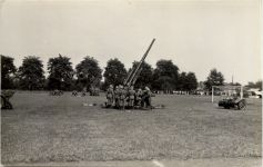 Wolfenbüttel - Wehrmacht 1935