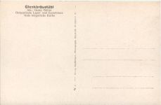 Bayreuth - Glenkbräustübel