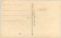 Aller au marche a Sofia