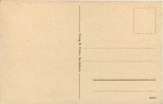 Eydtkuhnen - Bahnhof - Ostpreussen