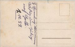 Halle (Saale) - Hauptbahnhof