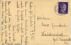 Neue Bahn - Garmisch Mittenwald Zirl Innsbruck - Station Seefeld