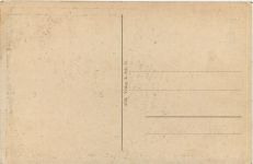 Osnabrück - Hauptbahnhof