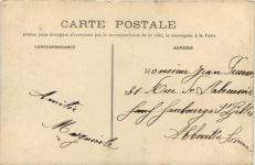Noyelles sur Mer - La Gare