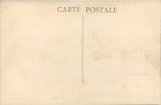Villefranche sur Saone - La Gare