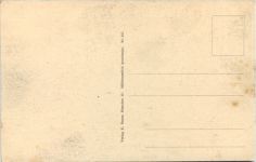 1. Weltkrieg - Wer den Tod im heiligen Kampfe fand