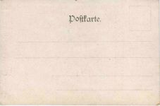 Humbert - Känig von Italien
