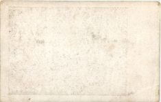 Flieger Robert Kellner - kral vzdzchu