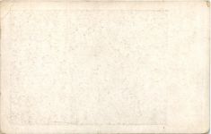 Flieger Robert Kellner - kral vzdzchu