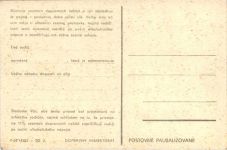 Künstler AK - Feiglova - Nepi Alkohol