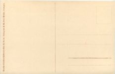 Künstler AK Herm. Kaulbach - Einfrohes Fest