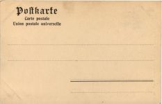 Schönwald bei Triberg