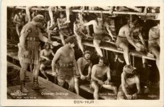 Film Ben-Hur