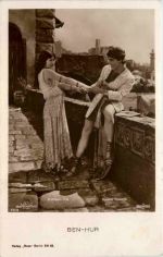 Film - Ben-Hur