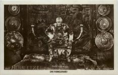 Film - Die Nibelungen