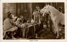 Film Ben-Hur