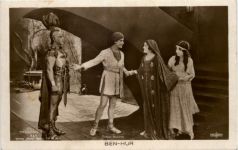 Film Ben-Hur