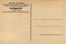 Film - Das HEr der Königin