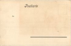 Landes - Litho