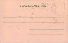 Deutscher Gruss - Heil und Sieg