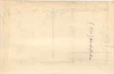 La jolie Zineb - Ouled Nail