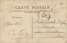 Senlis