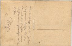 Wilhelmshaven - Ein Auge riskieren - Damen-Bad