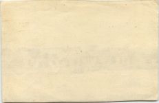 Schoorbakke 1915