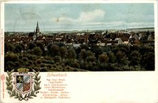 Schwabach