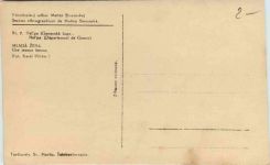 Matica Slovenska -