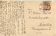 Künstler AK - E. Kutzer