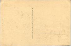 Constantine - Au Cafe Maure