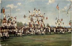 Turner - Turnfest