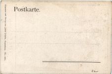 Turnverein München - Fritz Zohsel