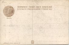 Svatopluk Svoboda - Kugelstosser