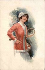 Tennis