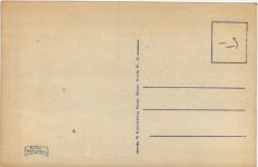 Ostseebad Sassnitz - Fährschiff Preussen