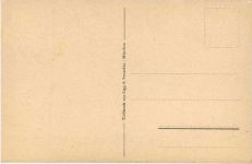 Rauchen - Conny Bell Perusa Zigarettenfabrik