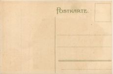 Nürnberg - Werbung Heinrich Haeberlein - Litho