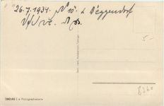 Donaufähre bei Nied Alteich Deggendorf