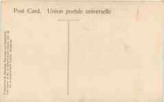 Cape Rock Signal Station - Hongkong