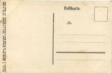 Bilder Maximilian Liebenwein Andenken an grosse Zeiten