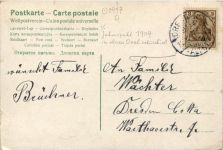 Neujahr Engel