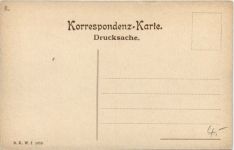 Die Gamsecker Hütte