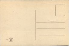 Breslau - JAhrhunderthalle